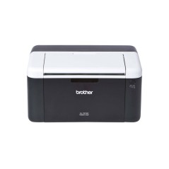 Buy Brother HL-1212W Laser Printer - Fast, Compact & Reliable Performance, Model 4977766742238